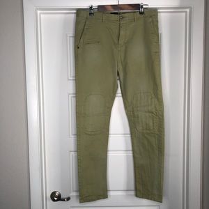 Scotch & Soda Pants
